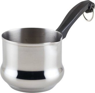 Classic Series Melting Pot Butter Warmer