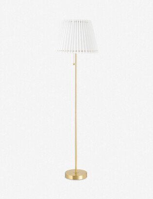 Lulu and Georgia Cosette Floor Lamp