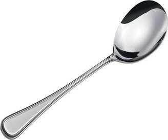 Shangarila Serving Spoon, 18-8 Stainless - Pack of 12
