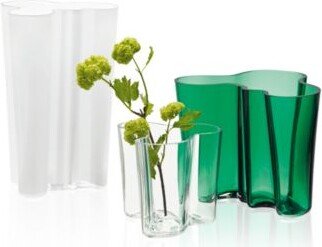 Aalto Vase Collection