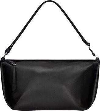 Calfskin Soft bag