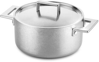 9.4 Casserole with Lid