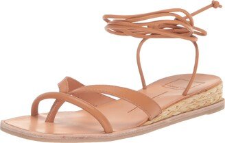 Women's PRAX Flat Sandal