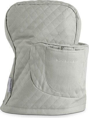 Quilted Fitted Mixer Cover, 14.37