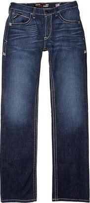 M5 Slim Straight Leg Jeans in Ryley (Ryly) Men's Jeans