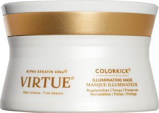 Colorkick Illuminating Mask