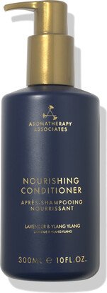 Aromatherapy Associates Nourishing Conditioner