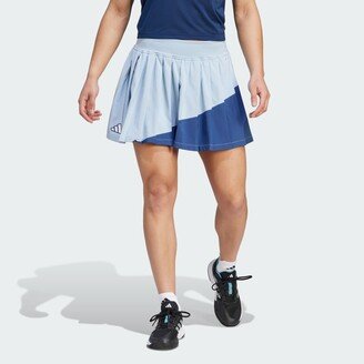 Clubhouse Tennis Classic Premium Skirt