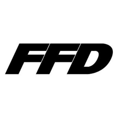 FFD Motorsport Promo Codes & Coupons