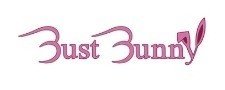 Bust Bunny Promo Codes & Coupons