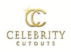 Celebrity Cutouts Promo Codes & Coupons