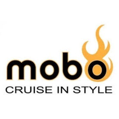 Mobo Cruiser Promo Codes & Coupons