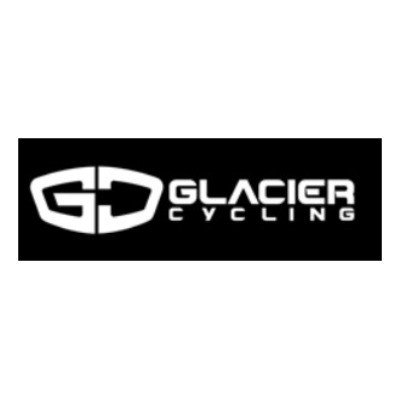 Glacier Cycling Promo Codes & Coupons