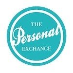 The Personal Exchange Promo Codes & Coupons