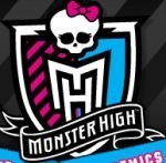 Monsterhigh.com/ Promo Codes & Coupons