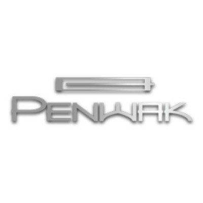 Penwak Promo Codes & Coupons