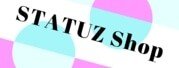 Statuz Shop Promo Codes & Coupons