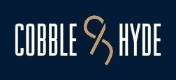 Cobble And Hyde Promo Codes & Coupons