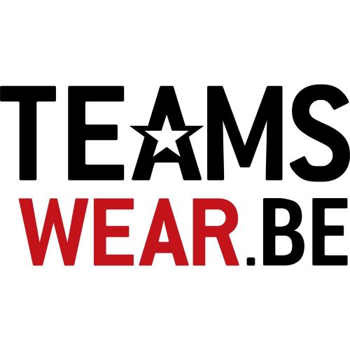 Teamswear Promo Codes & Coupons
