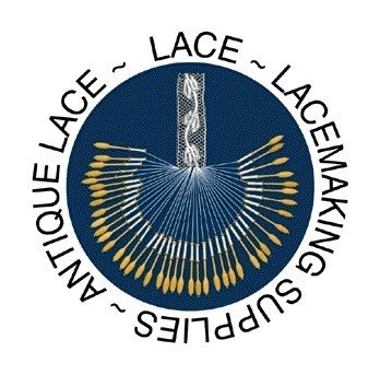 Lacemaking Promo Codes & Coupons