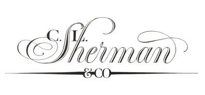 C.L. Sherman Promo Codes & Coupons