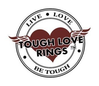 Tough Love Rings Promo Codes & Coupons