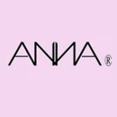 Anna Promo Codes & Coupons