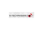 Eyechanger.com Promo Codes & Coupons
