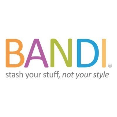 Bandi Wear Promo Codes & Coupons