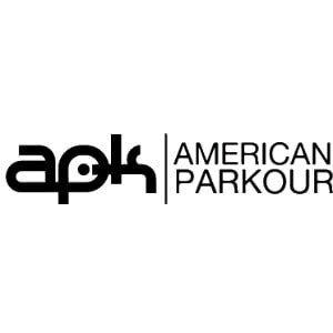 American Parkour Promo Codes & Coupons