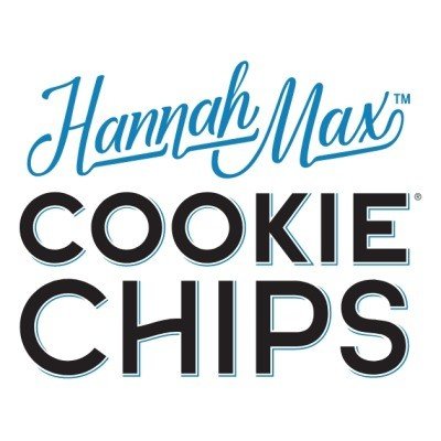 Hannah Max Baking Promo Codes & Coupons