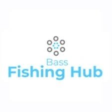 Bass Fishing Hub Promo Codes & Coupons