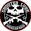 Shooter Lube Promo Codes & Coupons