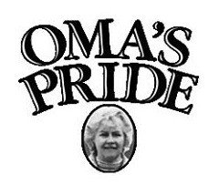 Oma's Pride Promo Codes & Coupons