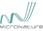 MicroNature Promo Codes & Coupons