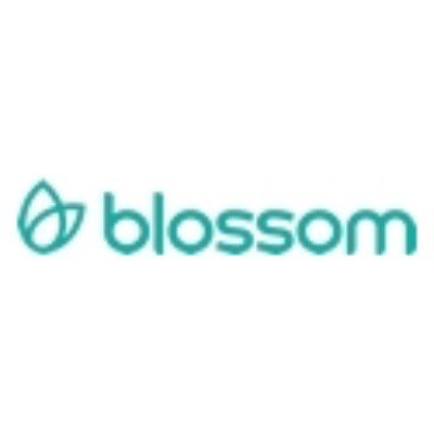 My Blossom Promo Codes & Coupons