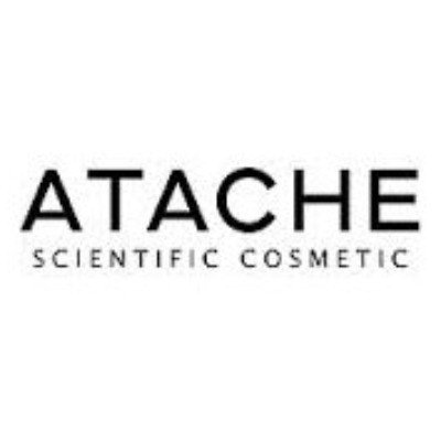 Atache Scientific Cosmetics Promo Codes & Coupons