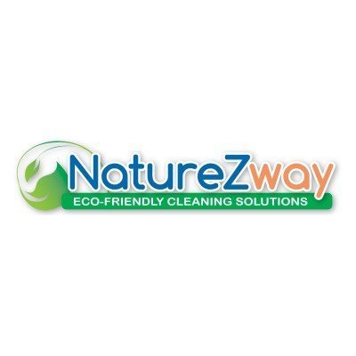 NatureZway Promo Codes & Coupons