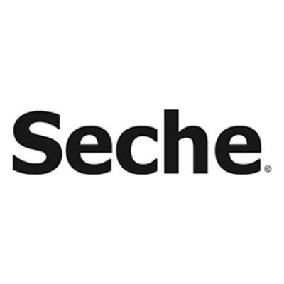 Seche Promo Codes & Coupons