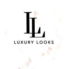 Luxury Looks Promo Codes & Coupons