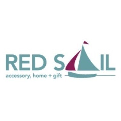 Red Sail Promo Codes & Coupons