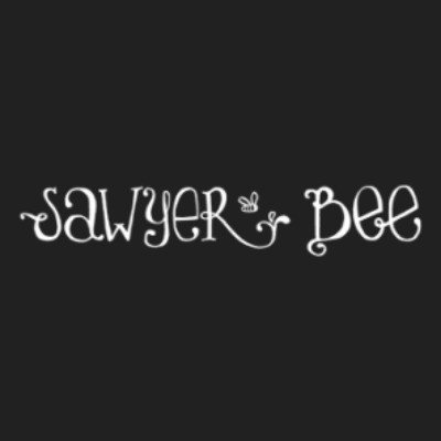 Sawyer Bee Promo Codes & Coupons