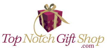 Top Notch Gifts Promo Codes & Coupons
