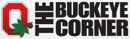 The Buckeye Corner Promo Codes & Coupons