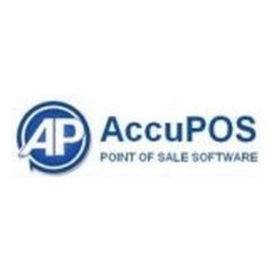 AccuPOS Promo Codes & Coupons