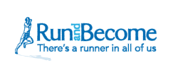 Run and Become Promo Codes & Coupons