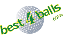 Best4Balls Promo Codes & Coupons