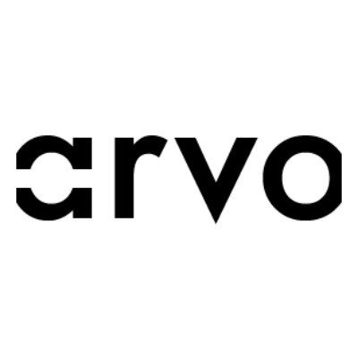 Arvo Watches Promo Codes & Coupons