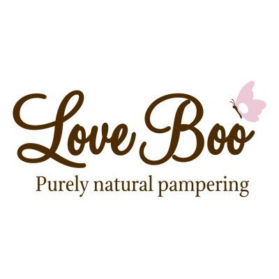 Love Boo Promo Codes & Coupons