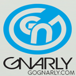 Gnarly Promo Codes & Coupons